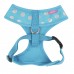 Pettorina Pinkaholic CHIC HARNESS